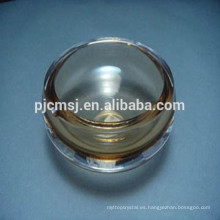 Nuevo diseño Crystal Ashtray CA01